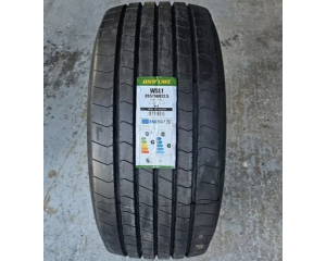WestLake WSL1 (рулевая) 355/50 R22.5 156K